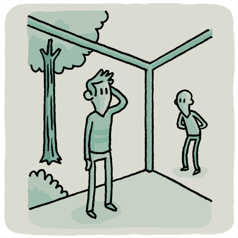 maison plus facile à vivre