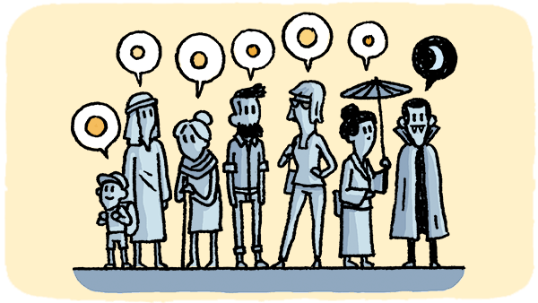 une maison plus lumineuse