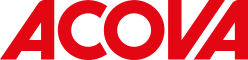 Acova