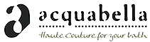 Acquabella