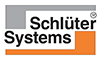 Schluter Systems