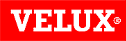 Velux