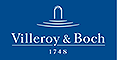 Villeroy Boch