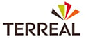 Terreal