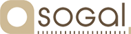 Sogal