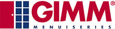 Gimm Menuiseries