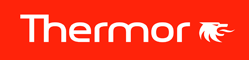Thermor