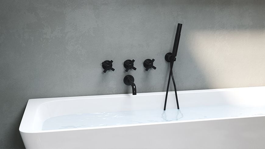 Une suite parentale industrielle