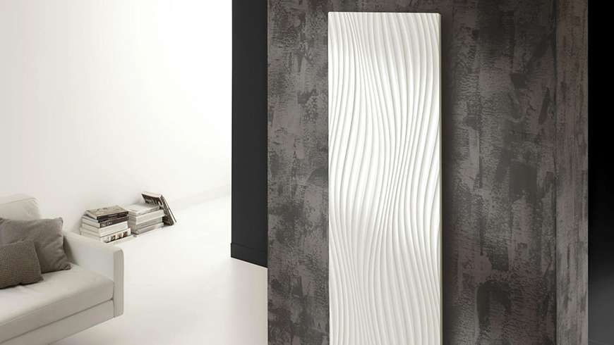 Une cuisine moderne et design