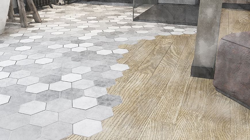 Une suite parentale industrielle