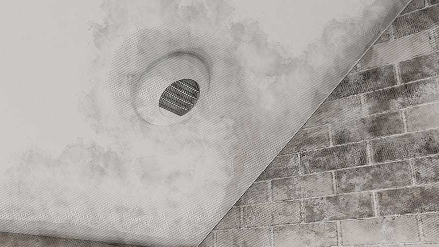 Une suite parentale industrielle