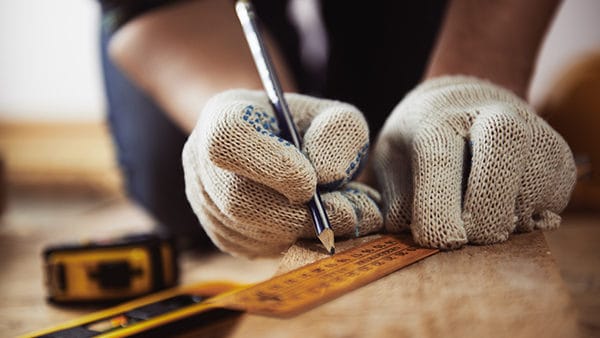 Devis fenêtre : Bien comprendre la proposition d’un artisan