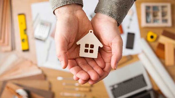 Maître d'ouvrage ou maître d'oeuvre 