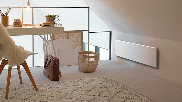 Oniris Pilotage Intelligent Connecté