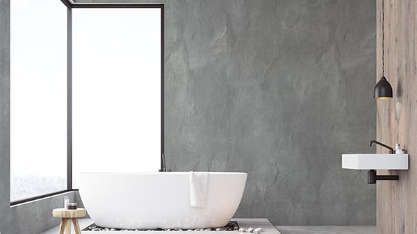 Panneau mural VIPANEL