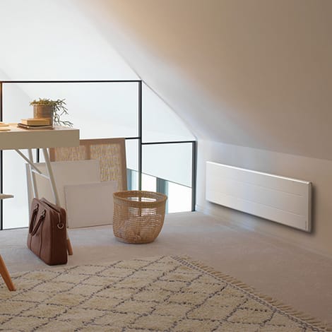 Oniris Pilotage Intelligent Connecté