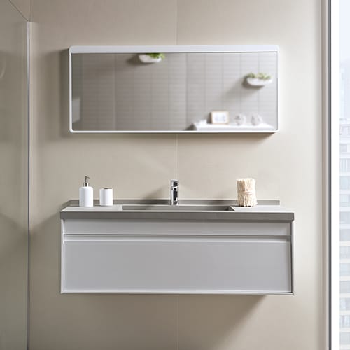 Panneau texture BETON