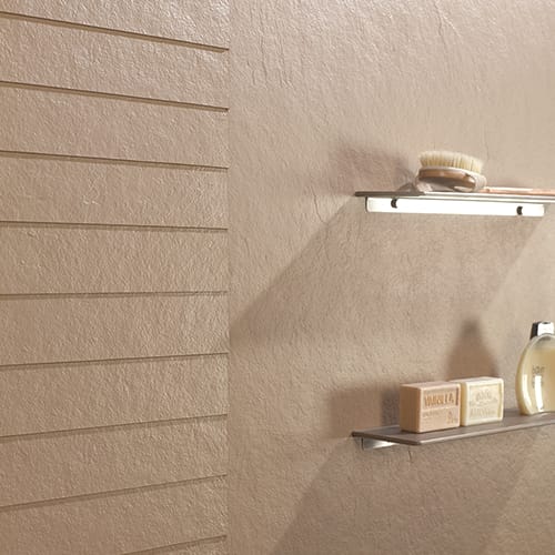 Panneau texture SLATE