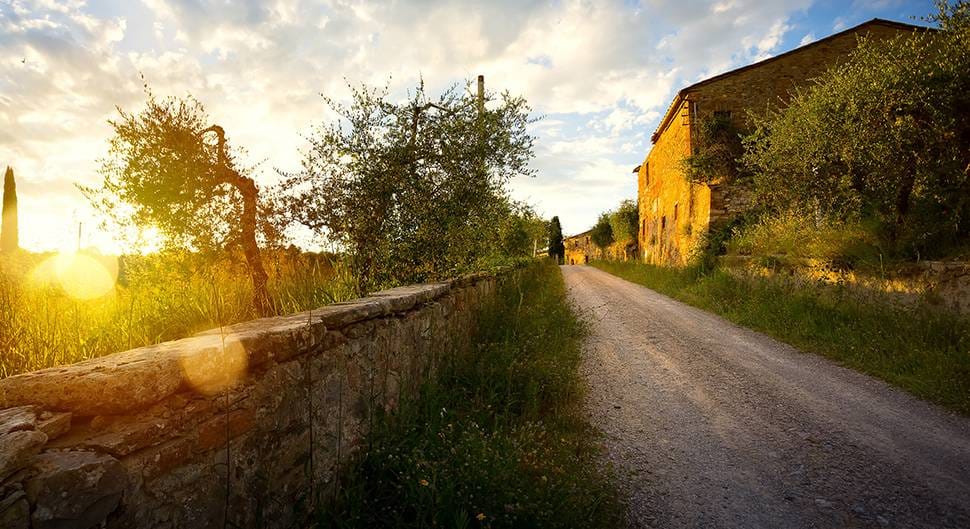 Rénovation d’une ferme : les bonnes pratiques