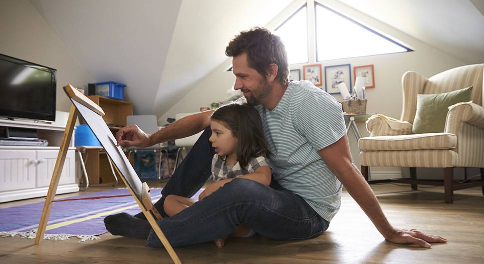 Isolation des combles : mode d’emploi