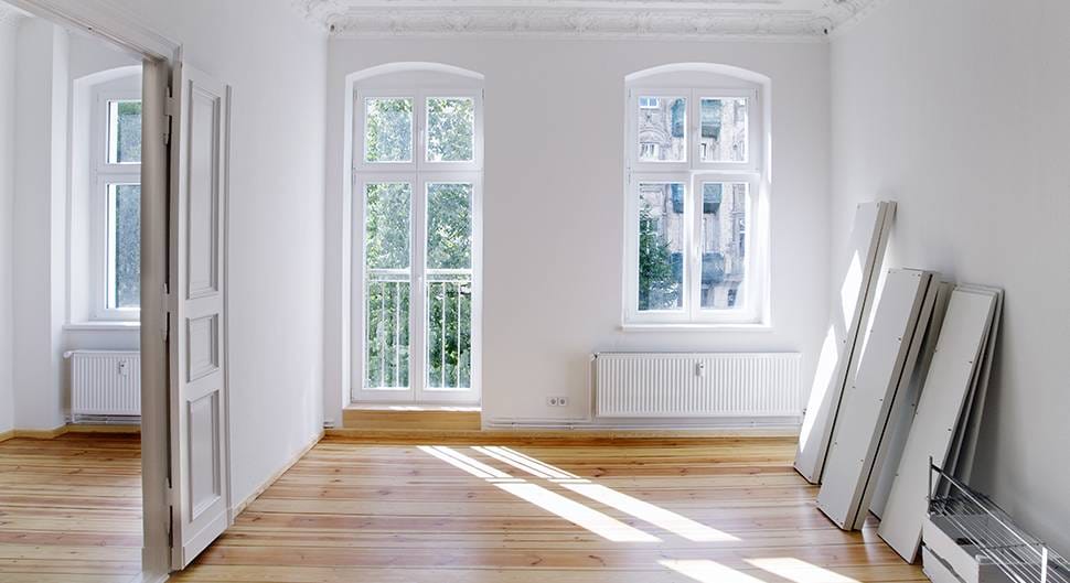 Travaux dans un appartement en copropriété : le guide pratique du copropriétaire