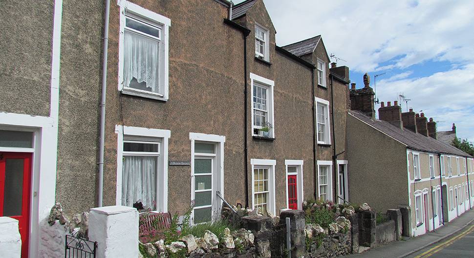 Rénovation d’une maison en mâchefer : les bonnes pratiques