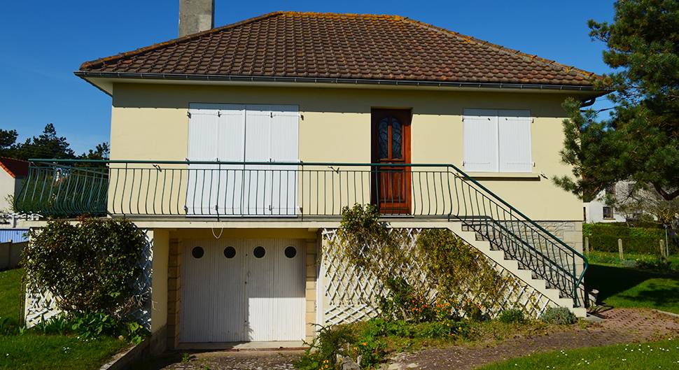 Nos conseils pour rénover votre maison des année 60’ – 70