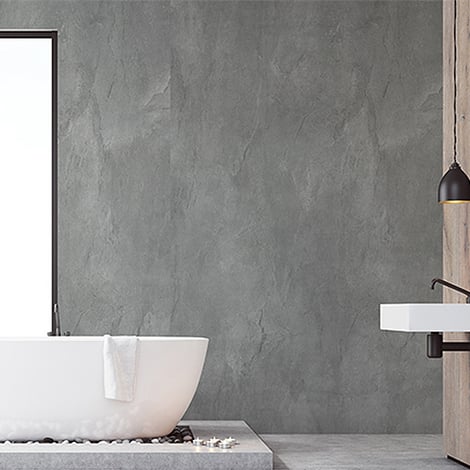 Panneau mural VIPANEL