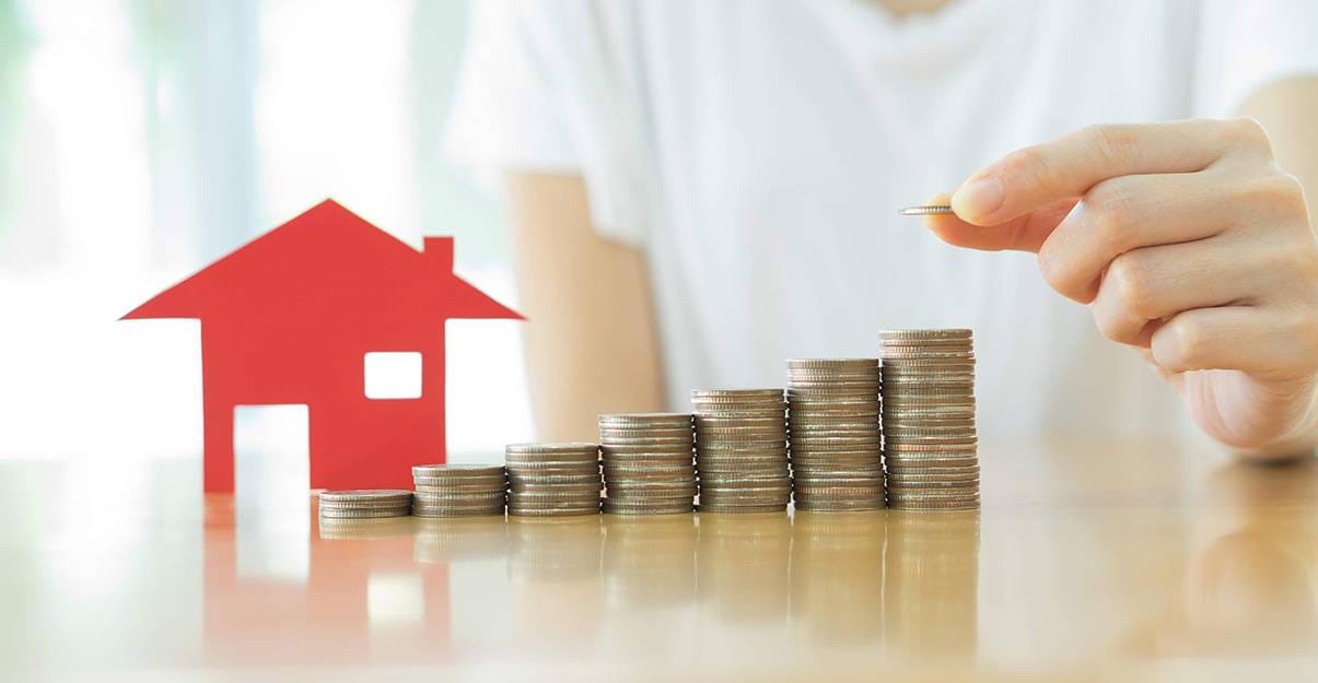 Achat de maison à rénover : intégrer tous les frais au budget.