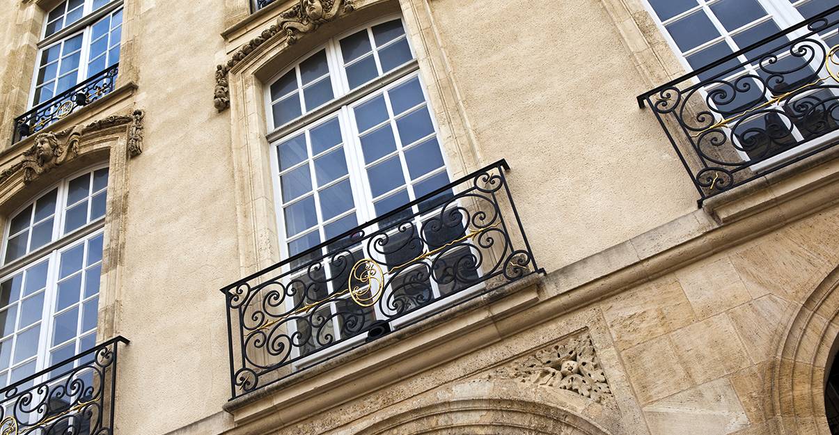 Travaux appartement en copropriété : quelles autorisations ?