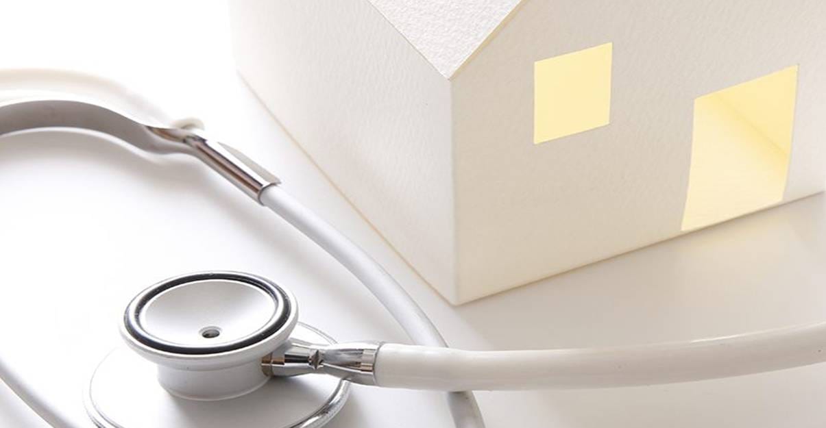 Achat de maison à rénover : le DDT permet d’évaluer les gros travaux à prévoir