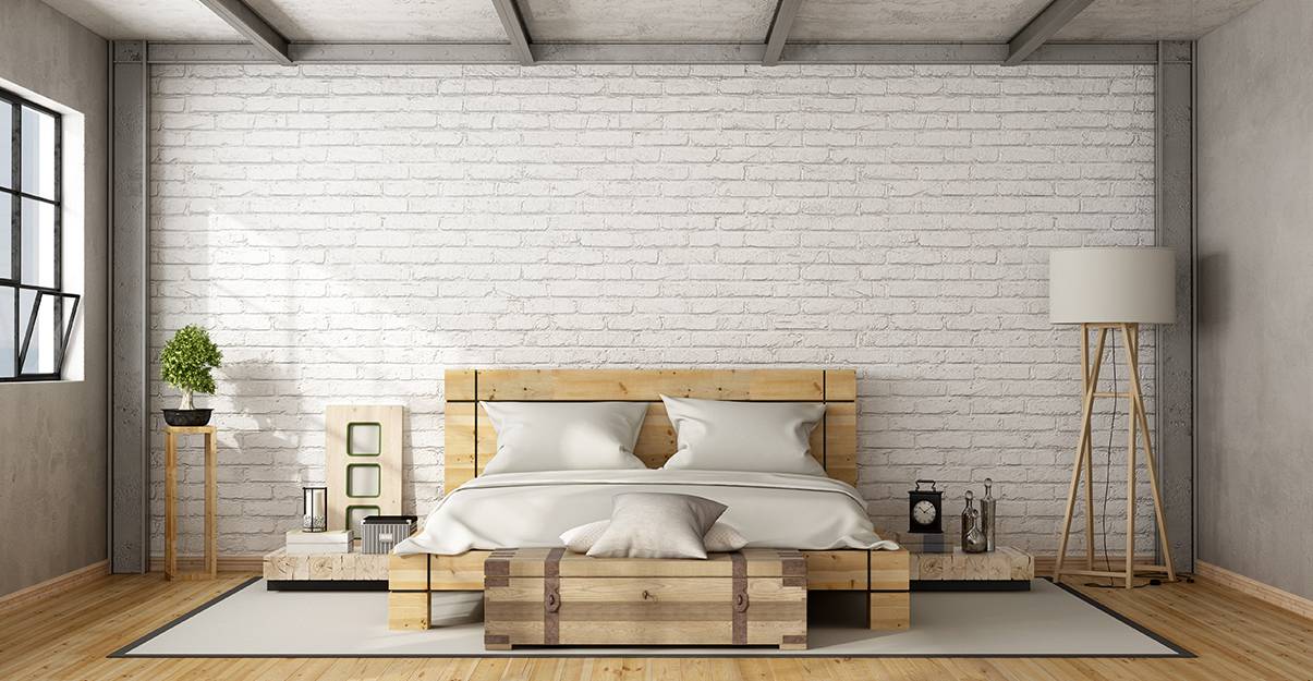 Aménager un garage : quels travaux ?