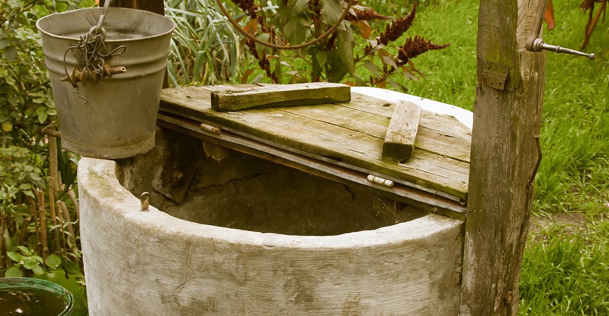 Rénover en préservant les ressources 