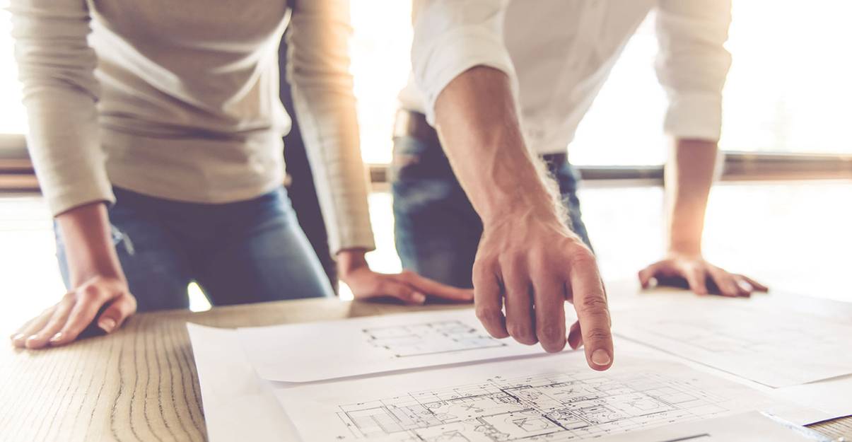 Achat de maison, l’occasion d’une rénovation performante