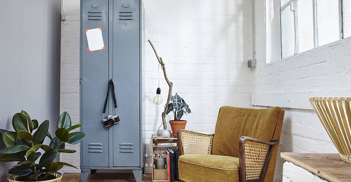 Aménager un garage : optimiser l’espace