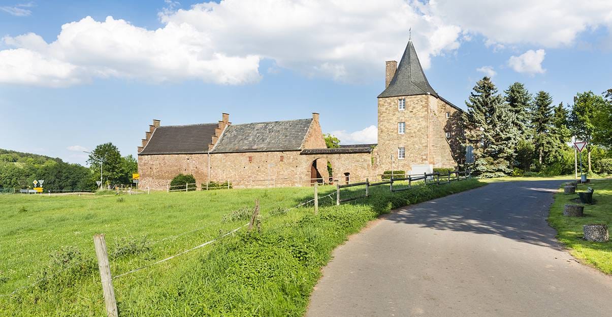 Rénover en préservant le patrimoine