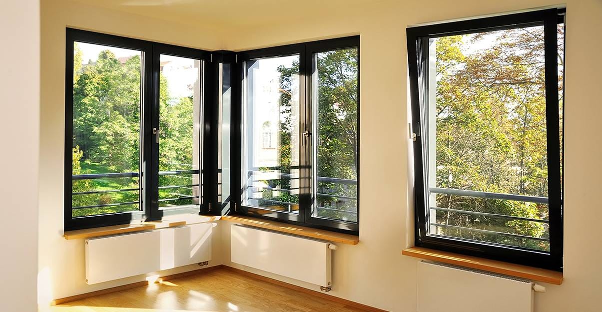 De belles ouvertures à optimiser