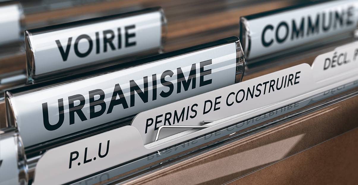 Aménagement de combles et démarches