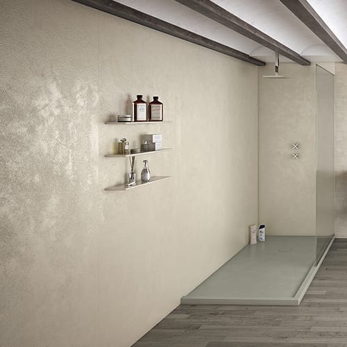 Panneau texture BETON