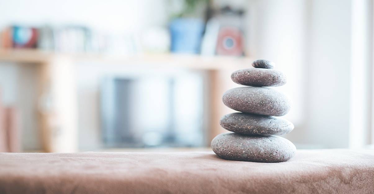 Aménagement intérieur et feng shui