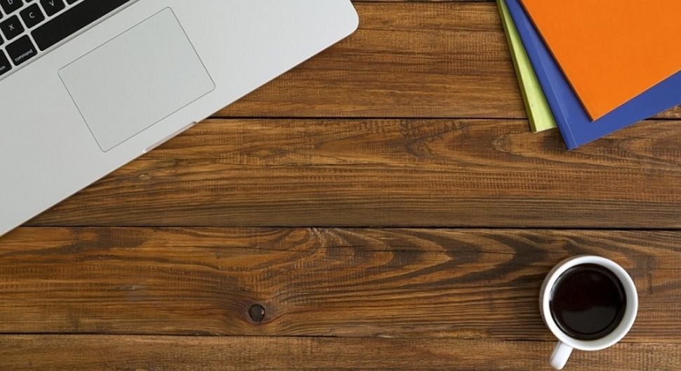 Assurance dommage ouvrage