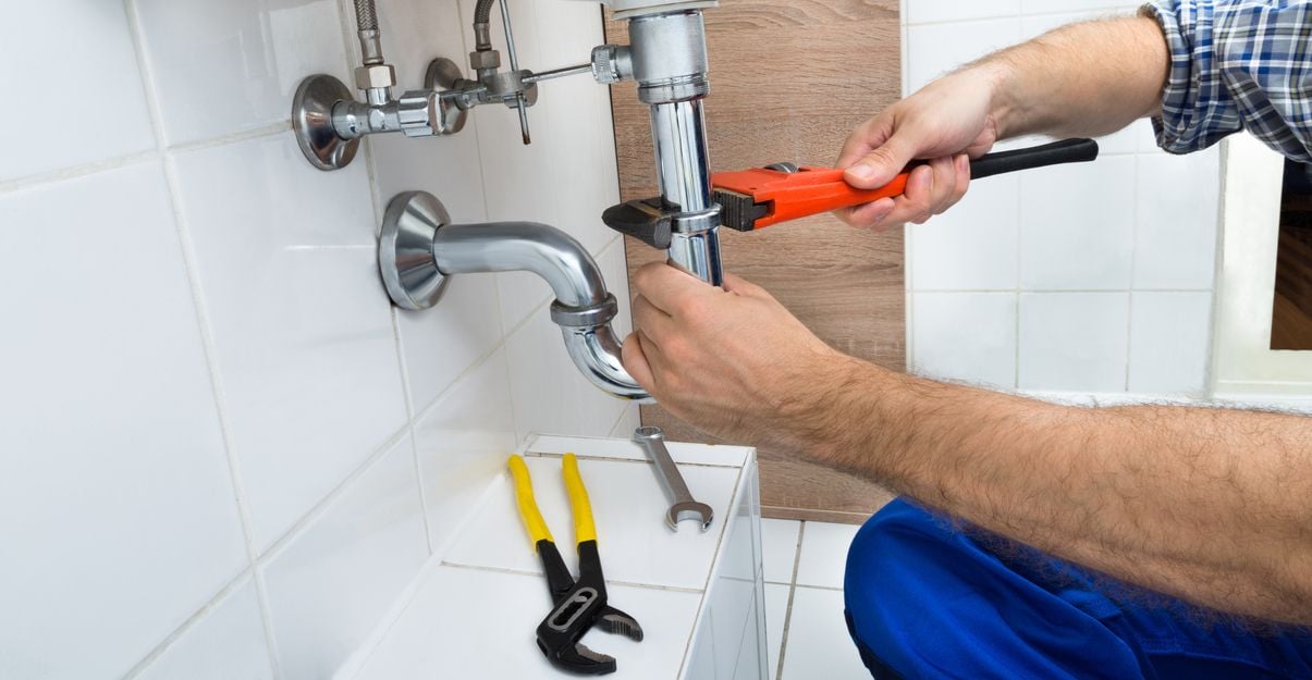 Nos conseils pour se débarrasser des mauvaises odeurs de canalisations