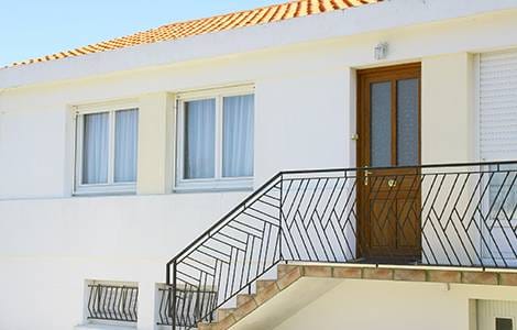 L’ITE, pour une isolation de toiture accompagnée d’une nouvelle couverture