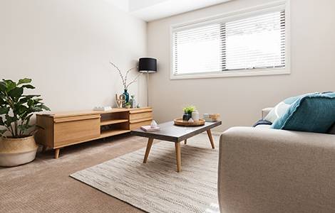 L’ITI, l’occasion de remettre à neuf les murs intérieurs