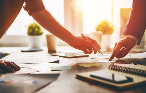 Aménager un toit terrasse : les autorisations nécessaires 