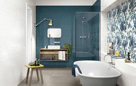 Carrelage sol intérieur : carrelage Frame - RAGNO