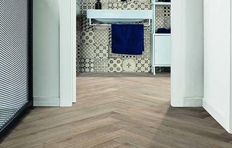 Carrelage sol intérieur : carrelage Woodpassion - RAGNO