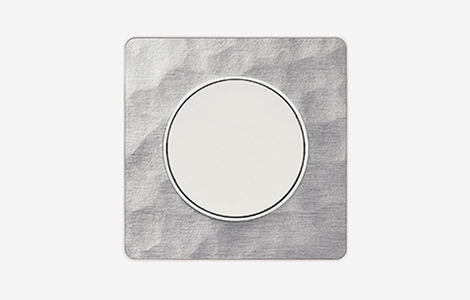 Interrupteur simple Odace - SCHNEIDER ELECTRIC