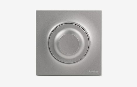 Variateur universel Odace - SCHNEIDER ELECTRIC