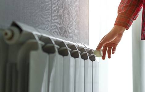 L'isolation thermique du logement permet de réaliser des économies